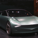 Illustration for article titled The Genesis Mint Concept Is a Great Design and I Hope They Have the Guts to Build It